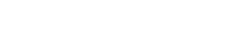 Tivedenflyfish.se